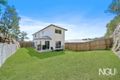 Property photo of 45 Niles Court Bahrs Scrub QLD 4207