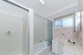 Property photo of 6 Tinglewood Street Kirwan QLD 4817