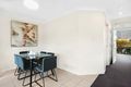 Property photo of 17/73 Sovereign Circuit Glenfield NSW 2167