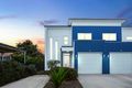 Property photo of 17/73 Sovereign Circuit Glenfield NSW 2167