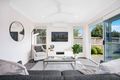 Property photo of 17/73 Sovereign Circuit Glenfield NSW 2167