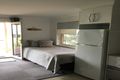 Property photo of 1 Bond Place Mollymook Beach NSW 2539