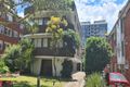 Property photo of 4/45-47 Russell Street Strathfield NSW 2135