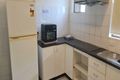 Property photo of 4/45-47 Russell Street Strathfield NSW 2135