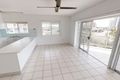 Property photo of 5/6 Foelsche Street Darwin City NT 0800