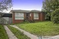 Property photo of 13 Highton Close Hampton Park VIC 3976