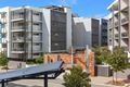 Property photo of 1G/61 Price Street Subiaco WA 6008