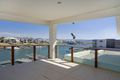 Property photo of 20 Quayside Drive Helensvale QLD 4212