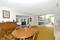 Property photo of 11 Rangeview Road Donvale VIC 3111