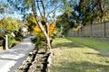 Property photo of 11 Rangeview Road Donvale VIC 3111