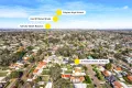 Property photo of 18 William Street St Marys NSW 2760