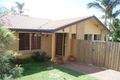 Property photo of 2 Juba Street Riverhills QLD 4074