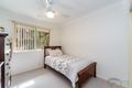 Property photo of 18/64 Brown Street Labrador QLD 4215