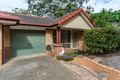 Property photo of 18/64 Brown Street Labrador QLD 4215