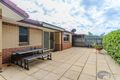 Property photo of 18/64 Brown Street Labrador QLD 4215