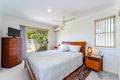 Property photo of 18/64 Brown Street Labrador QLD 4215
