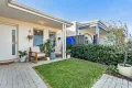 Property photo of 29 Benson Loop Alkimos WA 6038