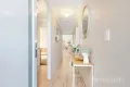 Property photo of 29 Benson Loop Alkimos WA 6038