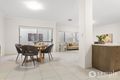 Property photo of 4/75 Baler Court Hammond Park WA 6164