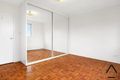 Property photo of 16/147 Constitution Road Dulwich Hill NSW 2203
