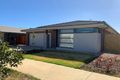 Property photo of 8 McLean Street Torquay VIC 3228