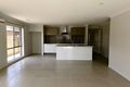 Property photo of 8 McLean Street Torquay VIC 3228