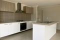 Property photo of 8 McLean Street Torquay VIC 3228