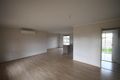 Property photo of 40B Berryman Avenue Mannum SA 5238