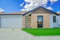 Property photo of 20C Acton Avenue Bentley WA 6102