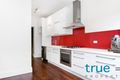 Property photo of 18 Gowrie Street Newtown NSW 2042
