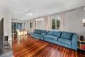Property photo of 53 Webster Street South Mackay QLD 4740