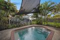 Property photo of 53 Webster Street South Mackay QLD 4740