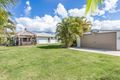 Property photo of 30 Fairway Court Caboolture QLD 4510
