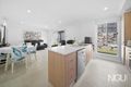 Property photo of 45 Niles Court Bahrs Scrub QLD 4207