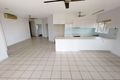 Property photo of 5/6 Foelsche Street Darwin City NT 0800