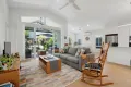 Property photo of 60/11 McIntosh Crescent Woolgoolga NSW 2456