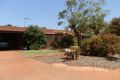 Property photo of 47 Wilara Street Newman WA 6753