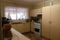 Property photo of 47 Wilara Street Newman WA 6753
