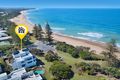 Property photo of 1/4 Lower Neill Street Dicky Beach QLD 4551