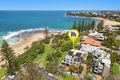 Property photo of 1/4 Lower Neill Street Dicky Beach QLD 4551