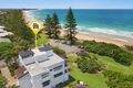 Property photo of 1/4 Lower Neill Street Dicky Beach QLD 4551