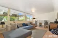 Property photo of 17 Charles Street Seaford VIC 3198
