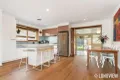 Property photo of 17 Charles Street Seaford VIC 3198