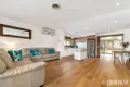 Property photo of 17 Charles Street Seaford VIC 3198