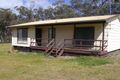 Property photo of 176 Maryborough-St Arnaud Road Alma VIC 3465