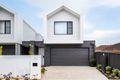 Property photo of 7 May Street Henley Beach SA 5022