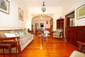 Property photo of 7-9 Carrington Road Indooroopilly QLD 4068