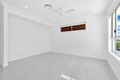 Property photo of 3 Prosper Street Marsden Park NSW 2765