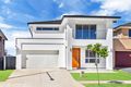 Property photo of 3 Prosper Street Marsden Park NSW 2765