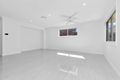 Property photo of 3 Prosper Street Marsden Park NSW 2765